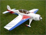 SUKHOI 29S 140E RB